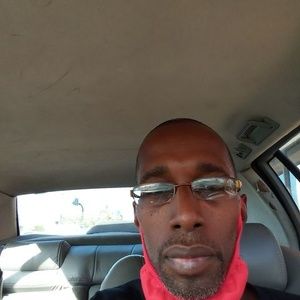 Meet your Posher, Marco